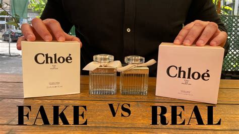 chloe perfume fake|chloe perfume in boots.